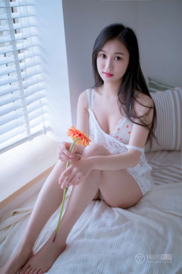 天浴电影
