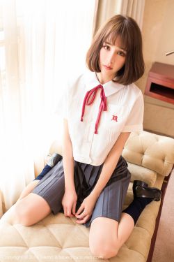 下面总有液体流出是怎么回事