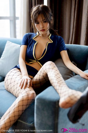 茶啊二中