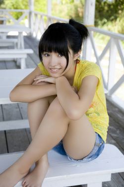 谢夫涅