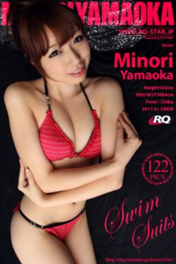 可可西里电影