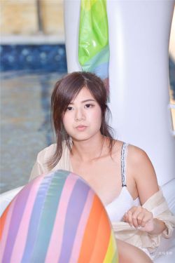 e色vvs1的钻戒成色怎么样