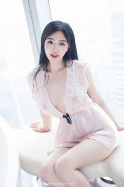 极品飞车电影