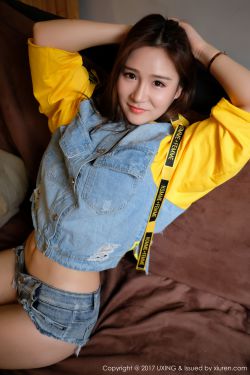 陈万里唐嫣然妙手大医仙免费阅读