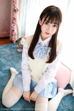 当幸福来敲门