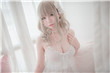 玩具play